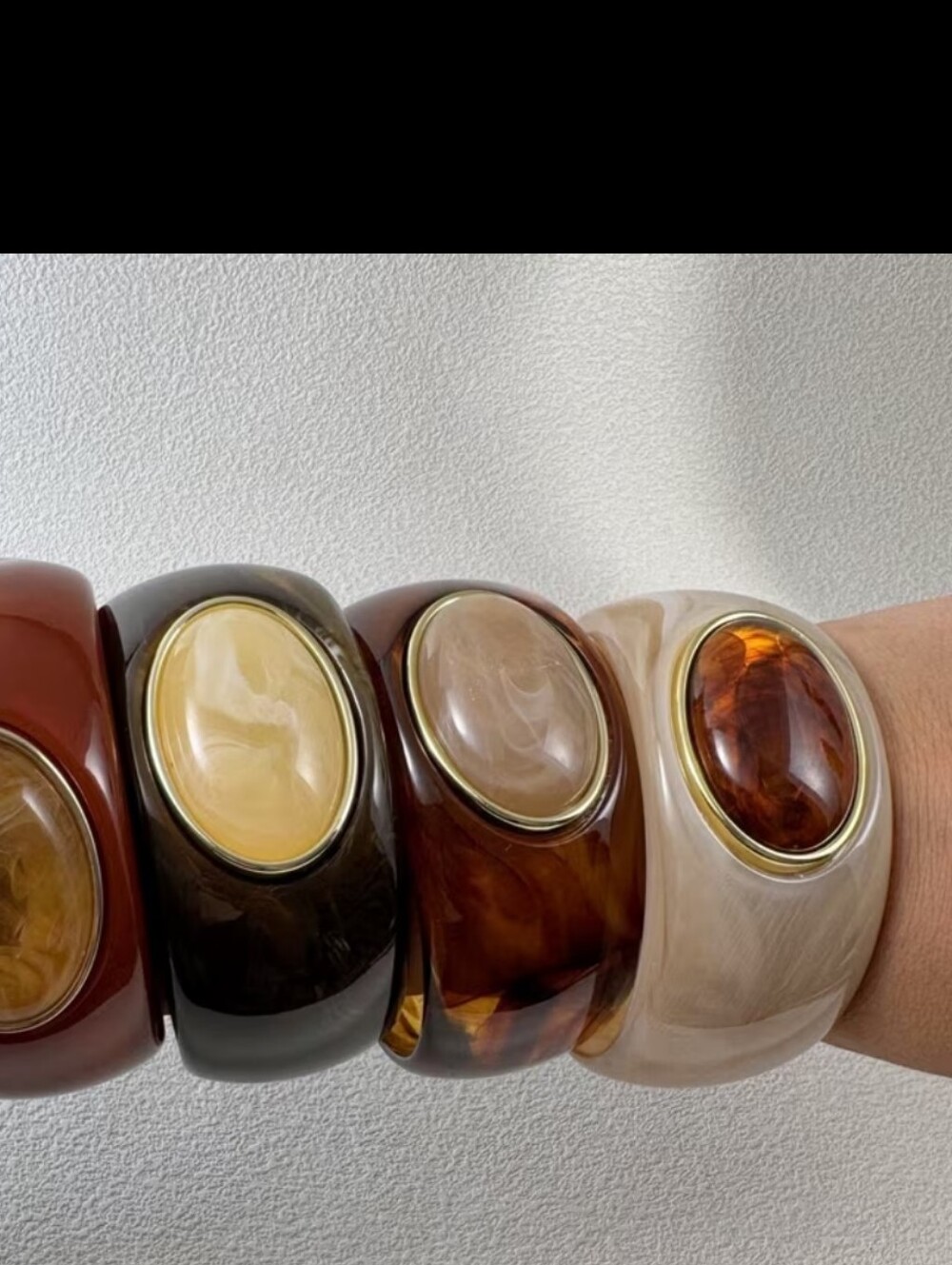 Bangle - Picture 2 of 2
